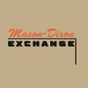m_d_exchange